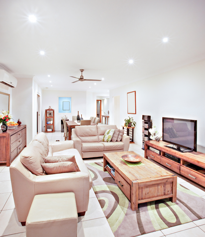 Adsız tasarım(116)