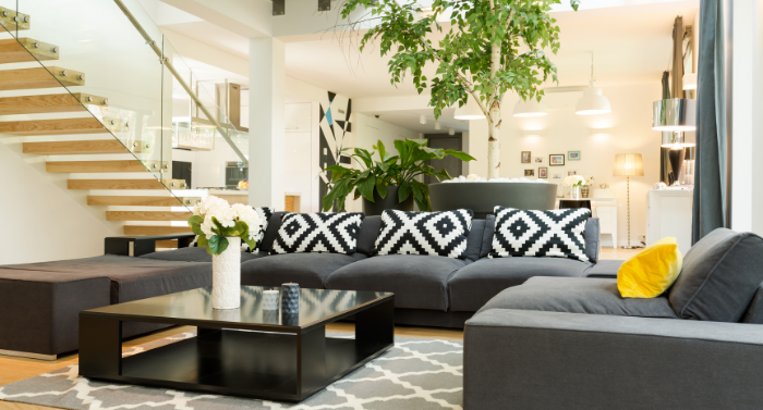 Adsız tasarım(118)